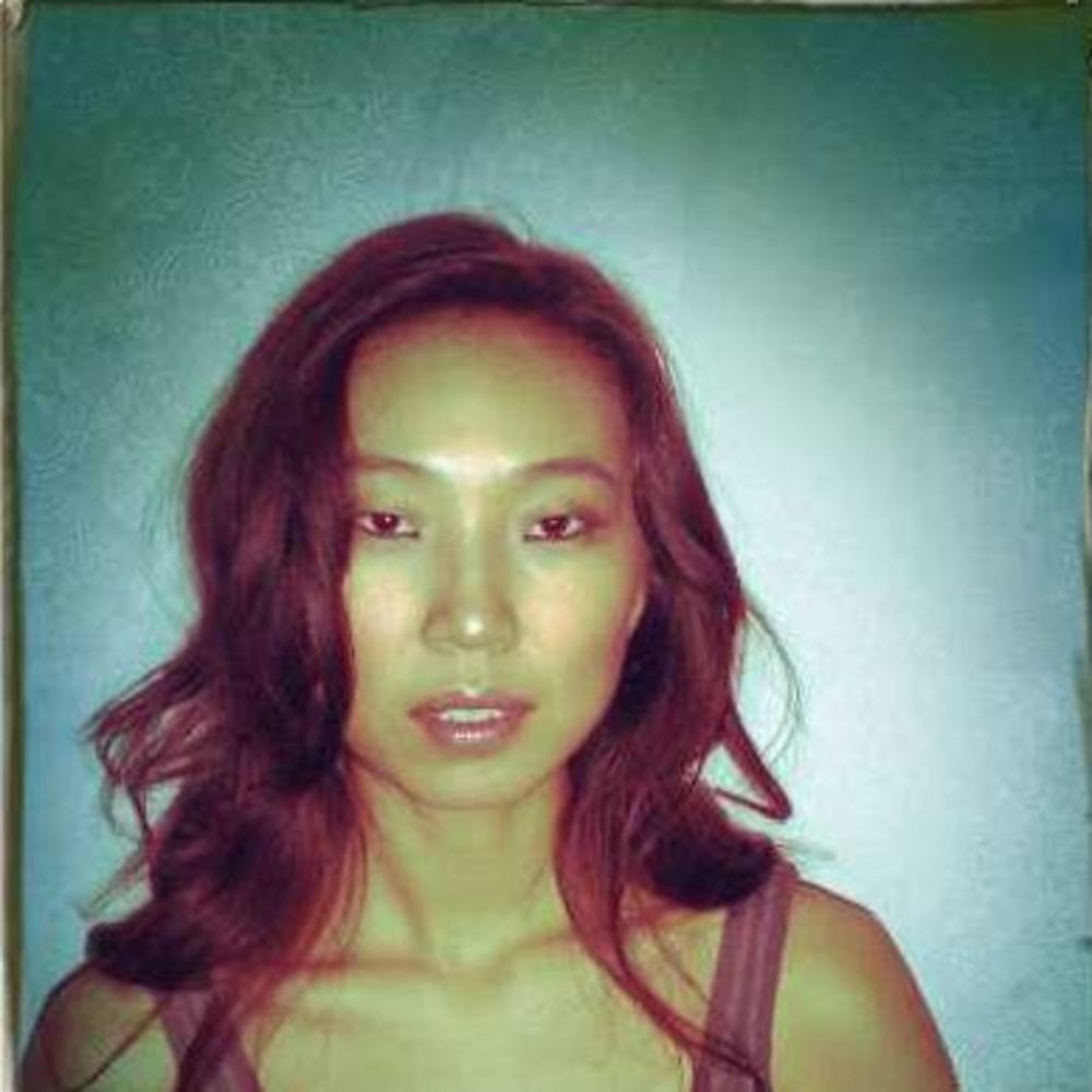 Meet your Posher, Buyana